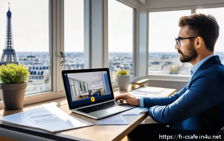 Réussites inspirantes : comment un expert en sécurité construction a retrouvé un emploi en un temps record 3 건설안전기사 재취업 성공 사례 관련 이미지 1